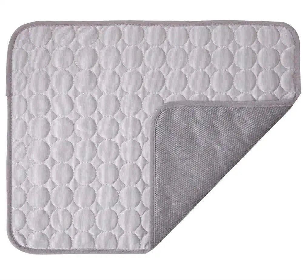 Le Tapis Rafraîchissant Frimoo