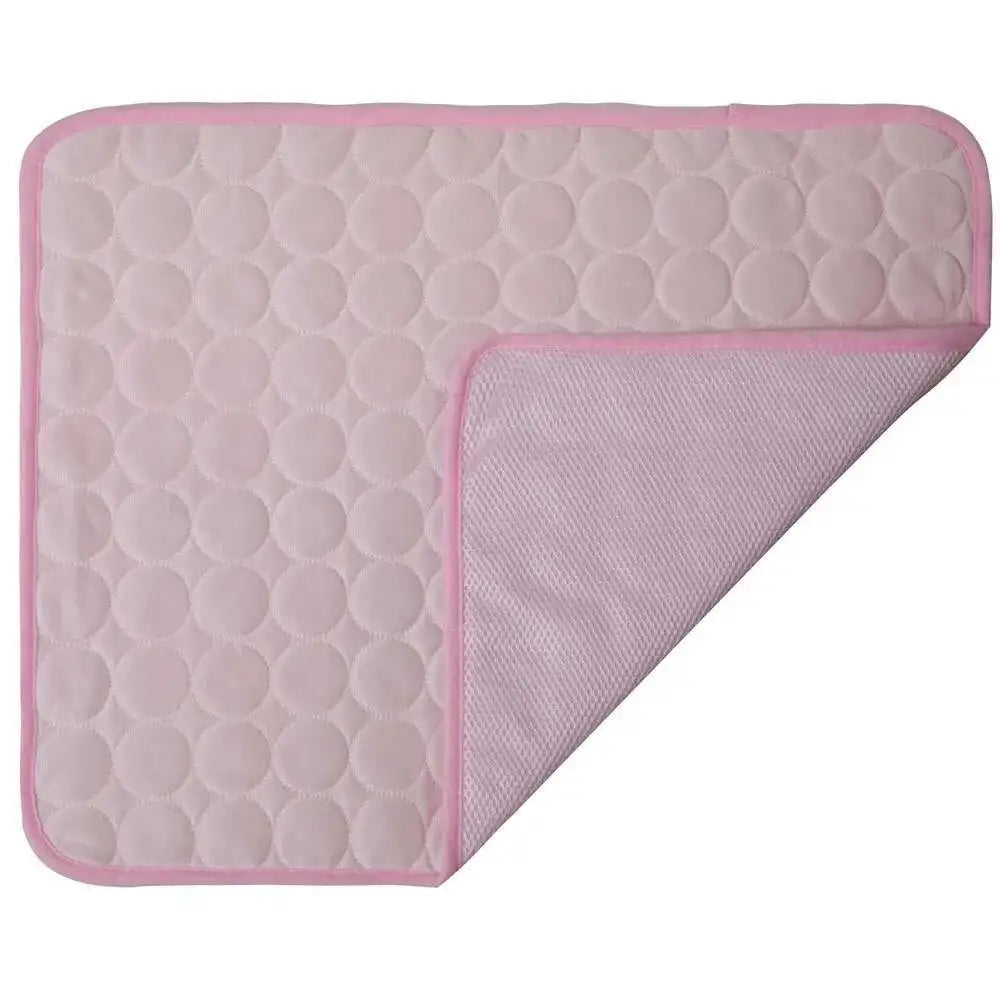 Le Tapis Rafraîchissant Frimoo
